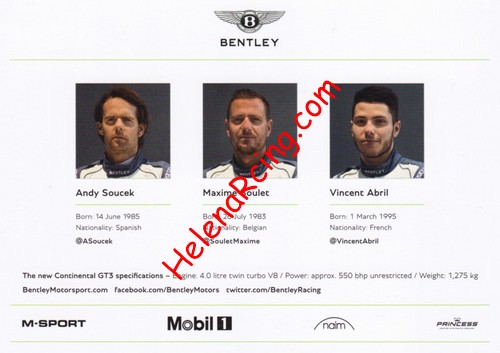 Card 2018 Blancpain-Endurance-2 Verso (NS).jpg