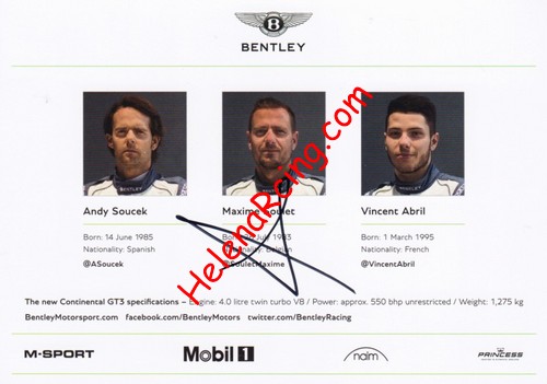 Card 2018 Blancpain-Endurance-2 Verso (S).jpg