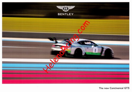 Card 2018 Spa 24 h Recto (NS).jpg