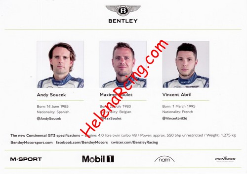 Card 2018 Spa 24 h Verso (NS).jpg