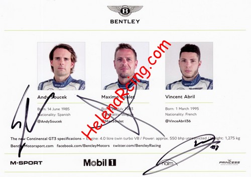 Card 2018 Spa 24 h Verso (S).jpg