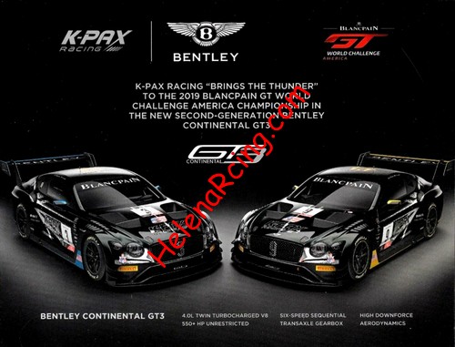 Card 2019 GTWC-America Recto (NS).jpg