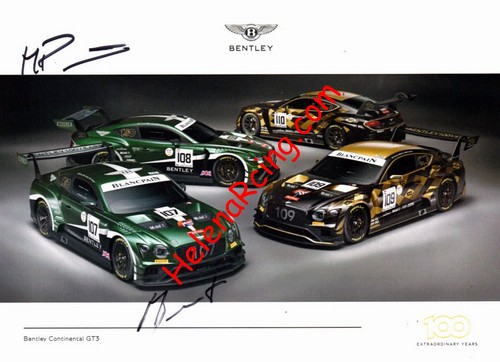 Card 2019 Spa 24 h Recto (S).jpg