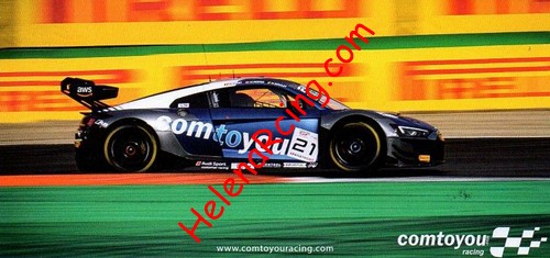 Card 2023 GTWCE-Endurance Recto (NS).jpg
