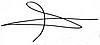 Autograph.jpg