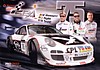 Card 2011 Spa 24 h Recto (NS).jpg