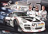 Card 2011 Spa 24 h Recto (S).jpg