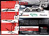 Card 2011 Spa 24 h Verso (S).jpg