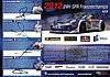 Card 2012 Spa 24 h Verso (S).jpg