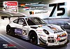Card 2013 Spa 24 h (NS).jpg
