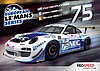 Card 2014 ELMS-GTC Recto (NS).jpg
