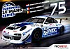 Card 2014 ELMS-GTC Recto (S).jpg
