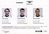 Card 2015 Blancpain-Endurance Verso (NS).jpg
