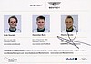 Card 2015 Blancpain-Endurance Verso (S).jpg