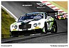 Card 2016 Blancpain-Endurance Recto-2 (NS).jpg