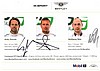 Card 2016 Blancpain-Endurance Verso (S).jpg