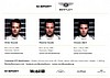 Card 2017 Blancpain-Endurance Verso (NS).jpg