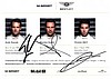 Card 2017 Blancpain-Endurance Verso (S).jpg