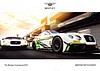 Card 2017 Blancpain-Sprint Recto (NS).jpg
