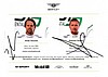Card 2017 Blancpain-Sprint Verso (S).jpg