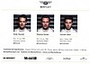Card 2017 Spa 24 h Verso (NS).jpg