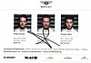 Card 2017 Spa 24 h Verso (S).jpg