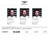Card 2018 Blancpain-Endurance-1-Monza Verso (NS).jpg