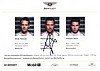 Card 2018 Blancpain-Endurance-1-Monza Verso (S).jpg