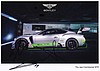 Card 2018 Blancpain-Endurance-2 Recto (S).jpg