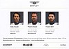 Card 2018 Blancpain-Endurance-2 Verso (NS).jpg
