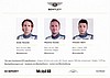 Card 2018 Spa 24 h Verso (NS).jpg