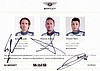 Card 2018 Spa 24 h Verso (S).jpg