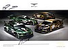 Card 2019 Spa 24 h Recto (S).jpg