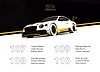 Card 2019 Spa 24 h Verso (NS).jpg