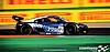 Card 2023 GTWCE-Endurance Recto (NS).jpg