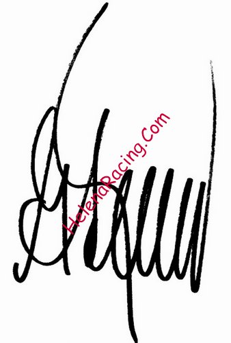 Autograph.jpg