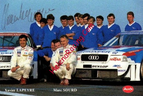 Card 1992 Supertourisme (NS)-.jpg