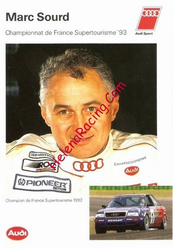 Card 1993 Supertourisme (NS)-.jpg