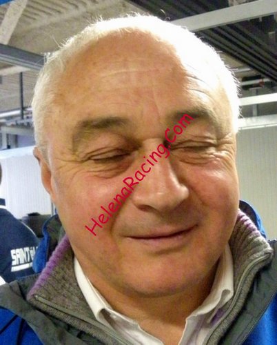 Portrait 2012 (Monza)-.jpg