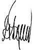 Autograph.jpg