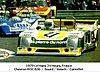 Card 1979 Le Mans 24 h (NS).jpg
