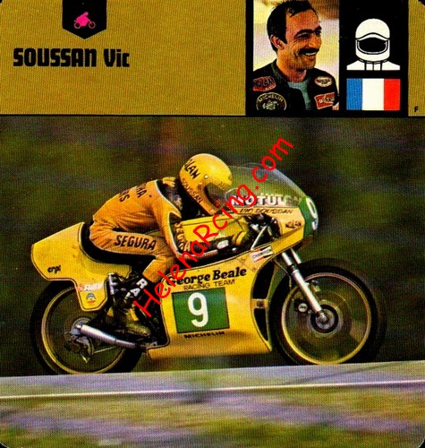 Card Atlas 1977 (NS).jpg