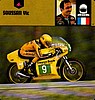 Card Atlas 1977 (NS).jpg