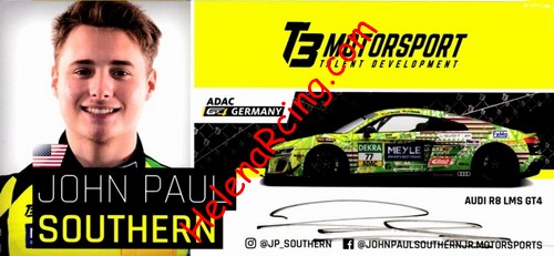 Card 2021 GT4-ADAC (S).jpg