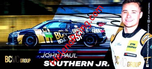Card 2022 DTM-Trophy (S).jpg