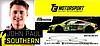 Card 2021 GT4-ADAC (S).jpg