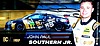 Card 2022 DTM-Trophy (S).jpg