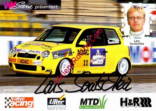 Card 2000 Lupo Cup (S).jpg