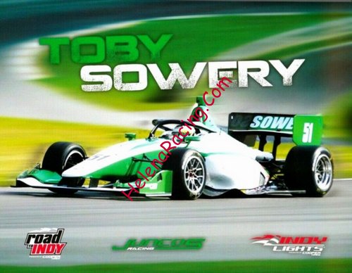 Card 2021 Indy Lights (NS)-.jpg