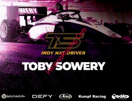 Card 2023 Indy NXT NS).jpg